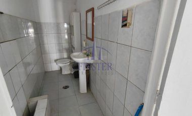 Arriendo 2 Locales comerciales en  San Ramón