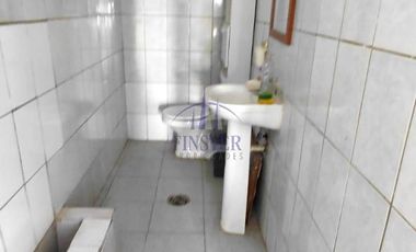 Arriendo 2 Locales comerciales en  San Ramón