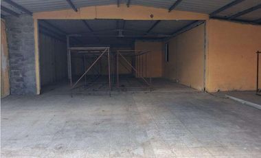 VENTA DE CASA EN RESIDENCIAL LAS HUACAS - ARRAIJAN (OF)