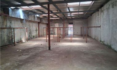 VENTA DE CASA EN RESIDENCIAL LAS HUACAS - ARRAIJAN (OF)