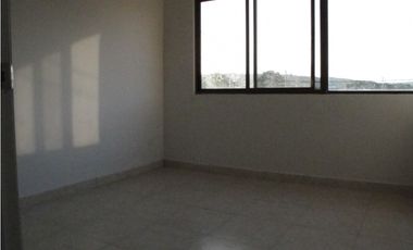 Dúplex semi amoblado en alquiler  - Las Villas de Arraiján