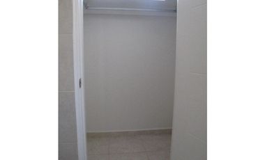 Dúplex semi amoblado en alquiler  - Las Villas de Arraiján