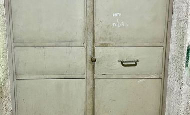 Bodega a pasos de Torre Entel