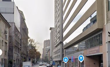 Bodega a pasos de Torre Entel