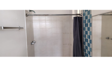 VENDO APARTAMENTO PH Mystic Hills TORRE 400