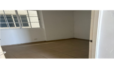 VENDO APARTAMENTO PH Mystic Hills TORRE 400