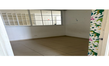 VENDO APARTAMENTO PH Mystic Hills TORRE 400