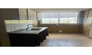 VENDO APARTAMENTO PH Mystic Hills TORRE 400