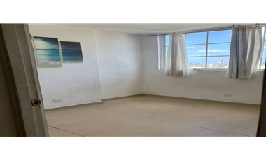 VENDO APARTAMENTO PH Mystic Hills TORRE 400
