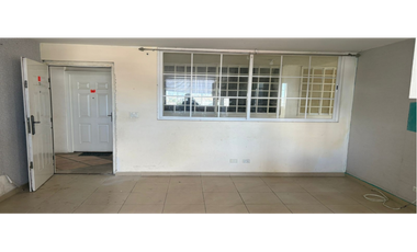 VENDO APARTAMENTO PH Mystic Hills TORRE 400