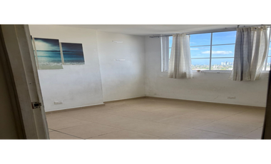 VENDO APARTAMENTO PH Mystic Hills TORRE 400