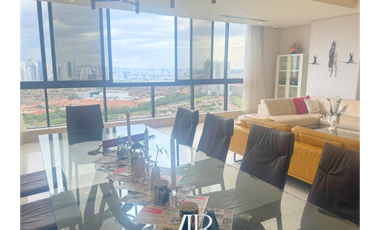 Vendo Penthouse en Santa María Golf & Country Club
