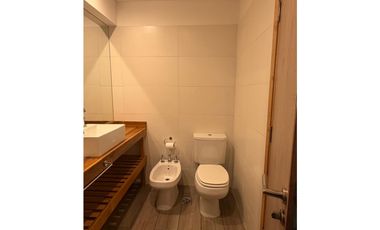 ALQUILER MONOAMBIENTE EN MACROCENTRO