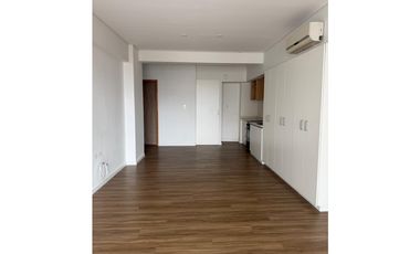 ALQUILER MONOAMBIENTE EN MACROCENTRO