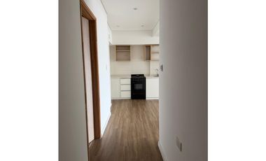 ALQUILER MONOAMBIENTE EN MACROCENTRO