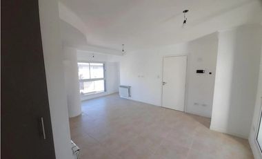VENTA 2 AMBIENTES A ESTRENAR LA PERALA