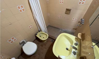 Chalet 3 ambientes en Alquiler