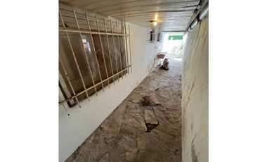 Chalet 3 ambientes en Alquiler
