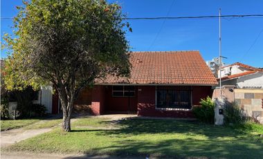 Chalet 3 ambientes en Alquiler
