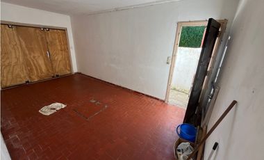 Chalet 3 ambientes en Alquiler