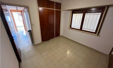 Chalet 3 ambientes en Alquiler