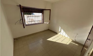 Chalet 3 ambientes en Alquiler