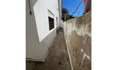 Chalet 3 ambientes en Alquiler