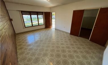 Chalet 3 ambientes en Alquiler