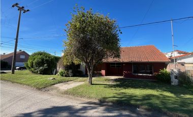Chalet 3 ambientes en Alquiler