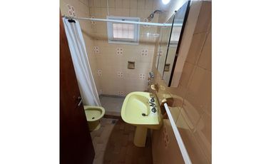 Chalet 3 ambientes en Alquiler