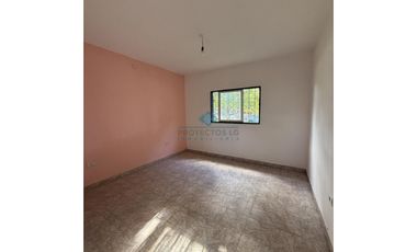 ALQUILAMOS | CASA DE 2 DORMITORIOS EN COLONIA CAROYA