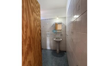 ALQUILAMOS | CASA DE 2 DORMITORIOS EN COLONIA CAROYA