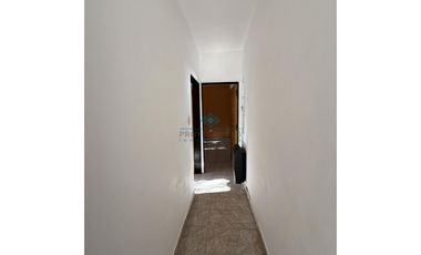 ALQUILAMOS | CASA DE 2 DORMITORIOS EN COLONIA CAROYA