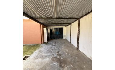 ALQUILAMOS | CASA DE 2 DORMITORIOS EN COLONIA CAROYA