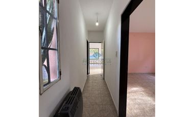 ALQUILAMOS | CASA DE 2 DORMITORIOS EN COLONIA CAROYA