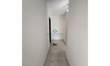 ALQUILAMOS | CASA DE 2 DORMITORIOS EN COLONIA CAROYA