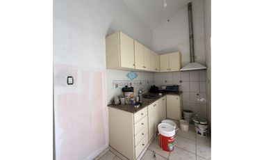 ALQUILAMOS | CASA DE 2 DORMITORIOS EN COLONIA CAROYA