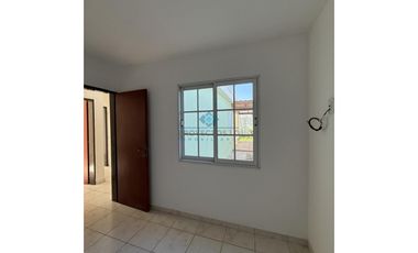 ALQUILAMOS | CASA DE 2 DORMITORIOS EN COLONIA CAROYA