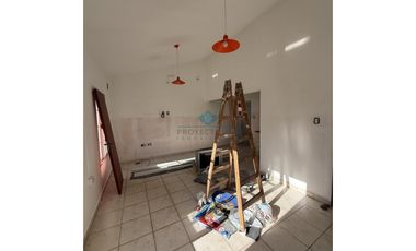 ALQUILAMOS | CASA DE 2 DORMITORIOS EN COLONIA CAROYA