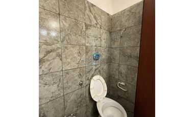 ALQUILAMOS | CASA DE 2 DORMITORIOS EN COLONIA CAROYA
