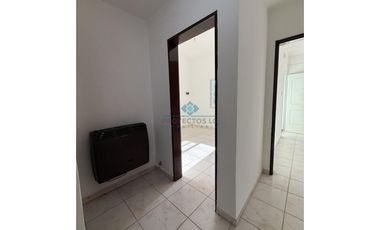 ALQUILAMOS | CASA DE 2 DORMITORIOS EN COLONIA CAROYA