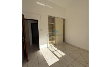 ALQUILAMOS | CASA DE 2 DORMITORIOS EN COLONIA CAROYA
