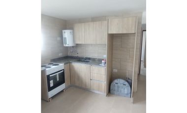 alquiler ph planta alta