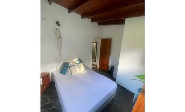 Quinta sobre la Porteña en TANDIL EN VENTAS