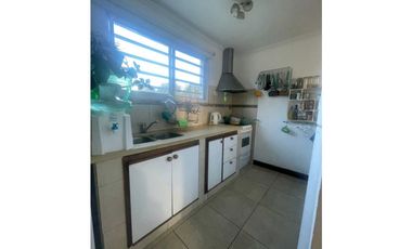 Quinta sobre la Porteña en TANDIL EN VENTAS