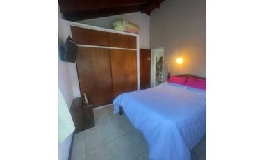 Quinta sobre la Porteña en TANDIL EN VENTAS