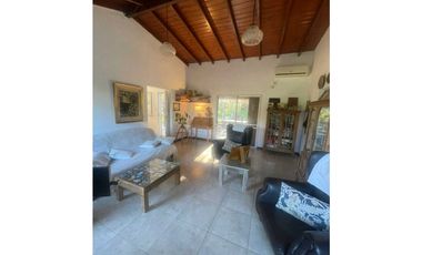 Quinta sobre la Porteña en TANDIL EN VENTAS