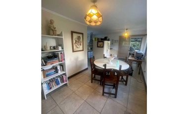 Quinta sobre la Porteña en TANDIL EN VENTAS