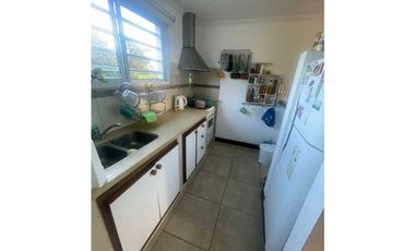 Quinta sobre la Porteña en TANDIL EN VENTAS