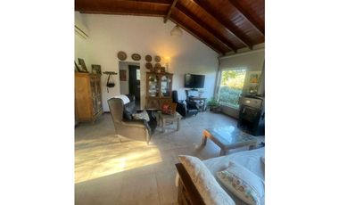 Quinta sobre la Porteña en TANDIL EN VENTAS